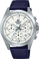 Часы Часы CASIO EFV-630L-7A в Москве в Москве