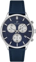 Часы Часы Beverly Hills Polo Club  BP3280X.399 в Москве в Москве