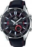 Часы Часы Casio EFV-C100L-1A в Москве в Москве