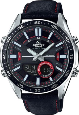 Casio EFV-C100L-1A