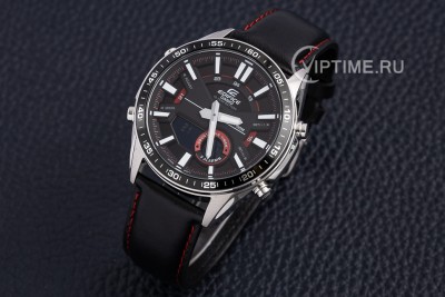Casio EFV-C100L-1A