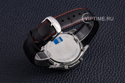 Casio EFV-C100L-1A