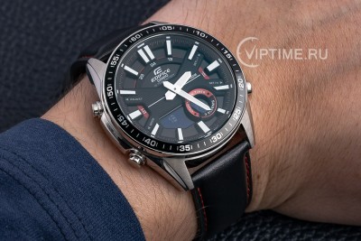 Casio EFV-C100L-1A