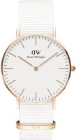 Daniel Wellington DW00100309