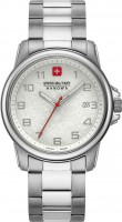 Часы Часы Swiss Military Hanowa 06-5231.7.04.001.10 в Москве в Москве