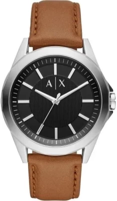 ARMANI EXCHANGE AX2635