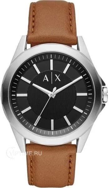 Часы Часы ARMANI EXCHANGE AX2635 в Москве в Москве