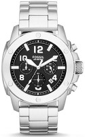 Часы Часы Fossil FS4926 в Москве в Москве