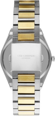 Lee Cooper LC07608.270