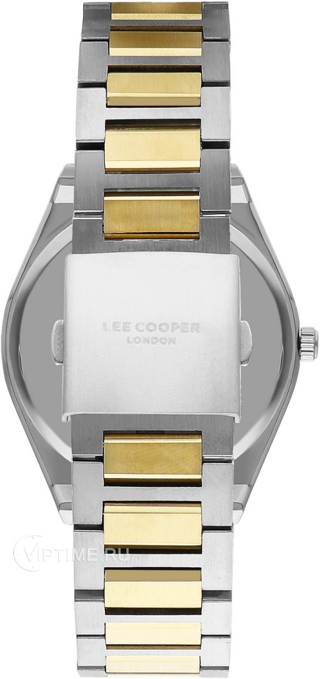 Часы Часы Lee Cooper LC07608.270 в Москве в Москве