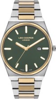Часы Часы Lee Cooper LC07608.270 в Москве в Москве