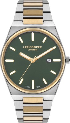 Lee Cooper LC07608.270