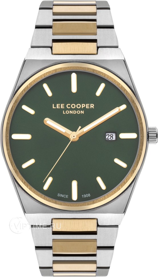 Часы Часы Lee Cooper LC07608.270 в Москве в Москве