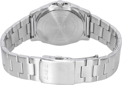 Casio MTP-E720D-8A