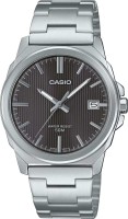 Часы Часы Casio MTP-E720D-8A в Москве в Москве