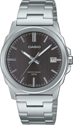Casio MTP-E720D-8A