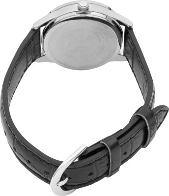 Casio LTP-V005L-7B