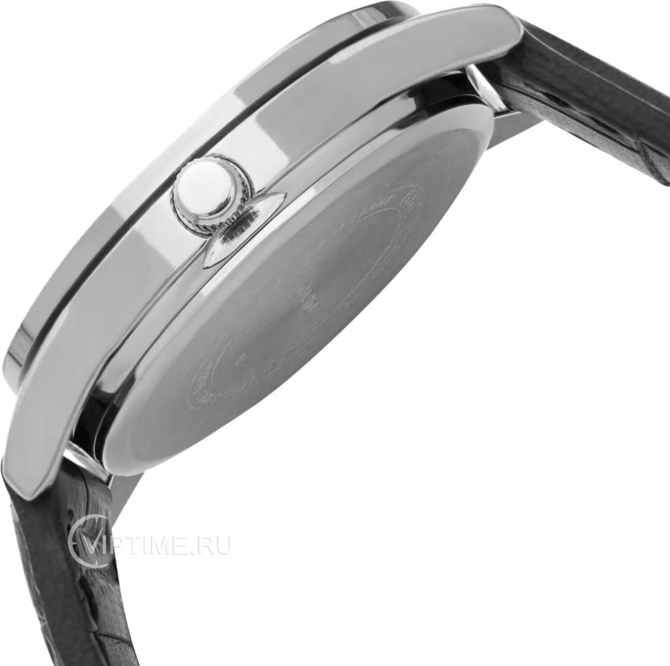 Часы Часы Casio LTP-V005L-7B в Москве в Москве