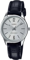 Casio LTP-V005L-7B