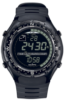 Suunto Xlander Military в Москве в Москве