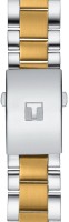 Tissot T116.617.22.091.00