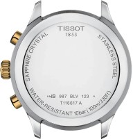 Tissot T116.617.22.091.00