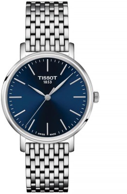 Tissot T143.210.11.041.00