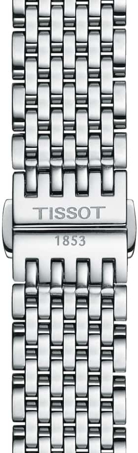 Часы Часы Tissot T143.210.11.041.00 в Москве в Москве