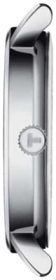 Tissot T143.210.11.041.00