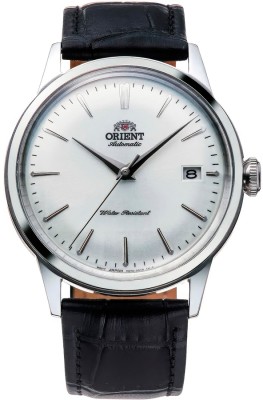 Orient RA-AC0M03S10B