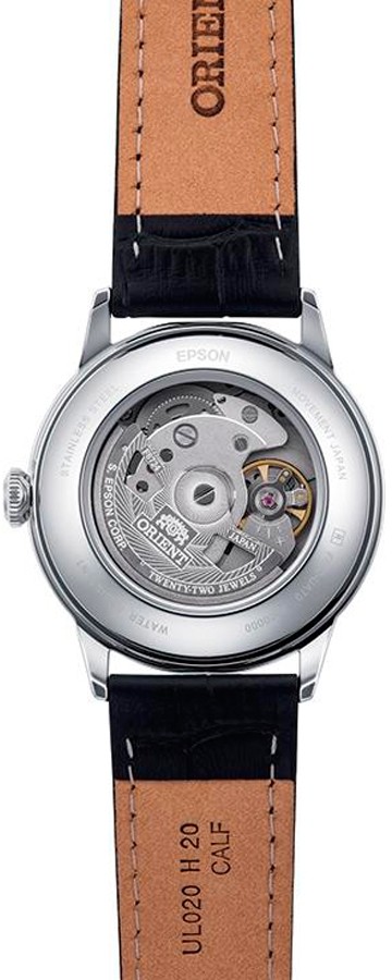 Часы Часы Orient RA-AC0M03S10B в Москве в Москве