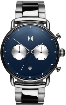 MVMT D-BT01-BLUS