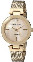 Часы Часы Anne Klein 2472 TMGB в Москве в Москве