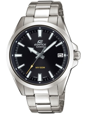 Casio EFV-100D-1A
