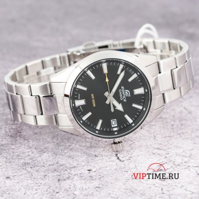 Casio EFV-100D-1A
