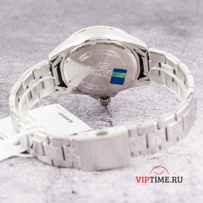 Casio EFV-100D-1A