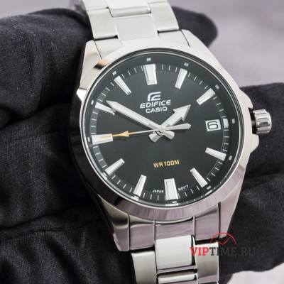 Casio EFV-100D-1A