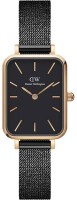 Daniel Wellington DW00100433