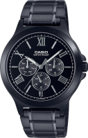 Часы Часы Casio MTP-V300B-1A в Москве в Москве