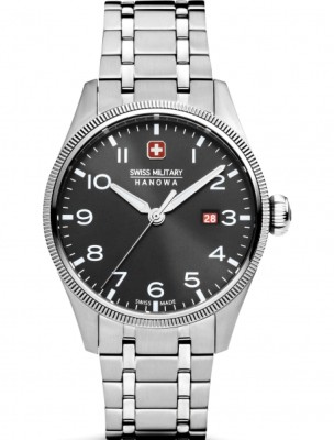 Swiss Military Hanowa SMWGH0000801