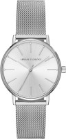Часы Часы Armani Exchange AX5535 в Москве в Москве