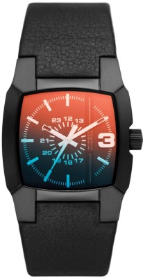 Diesel DZ2000
