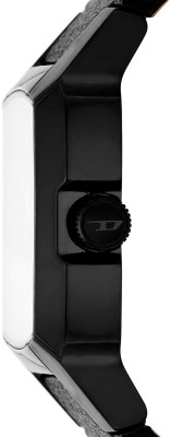 Diesel DZ2000