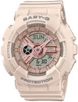 Часы Часы CASIO BA-110XCP-4A в Москве в Москве