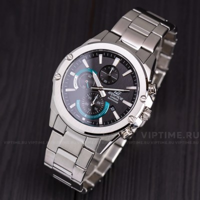 Casio EFR-S567D-1AVUEF