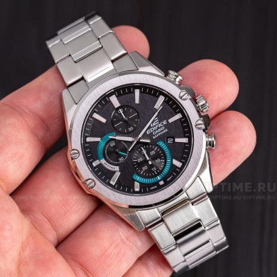 Casio EFR-S567D-1AVUEF