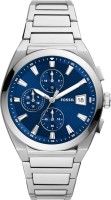 Часы Часы Fossil FS5795 в Москве в Москве