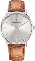 Часы Часы Claude Bernard 20219 3 AIR в Москве в Москве