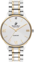 Часы Часы Beverly Hills Polo Club BP3348X.230 в Москве в Москве
