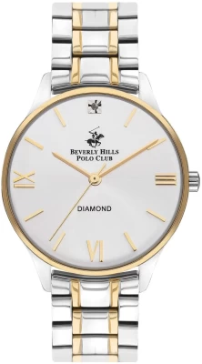 Beverly Hills Polo Club BP3348X.230